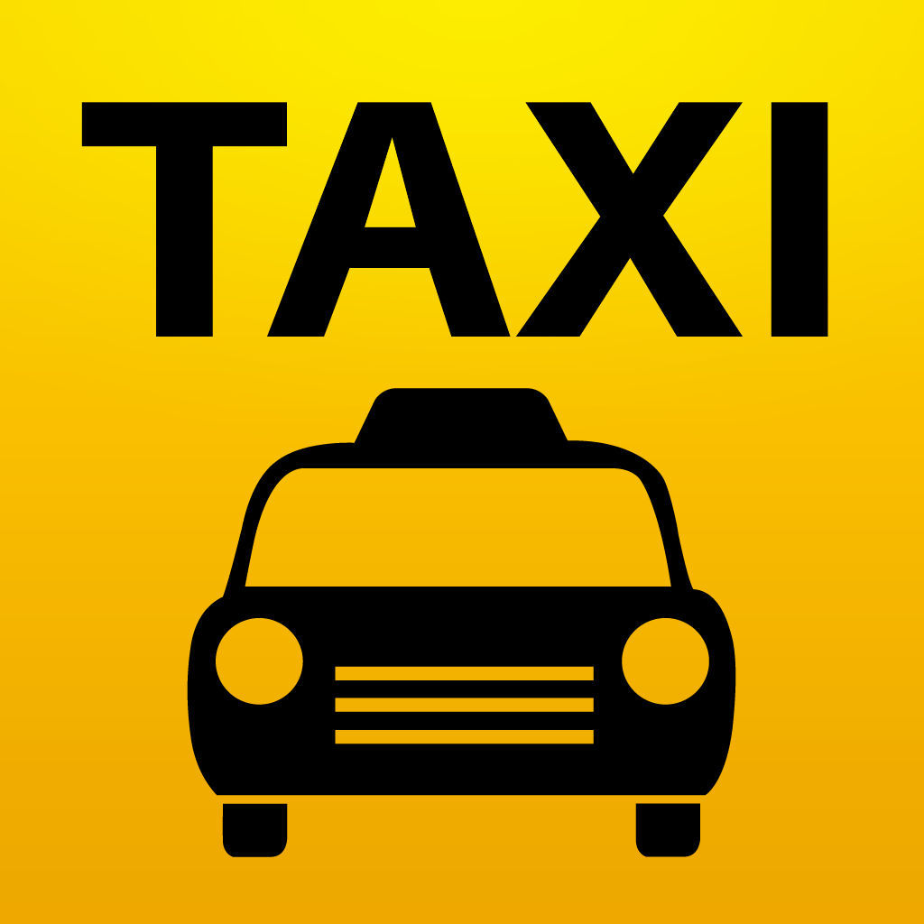 телефон такси Темп в Мытищах