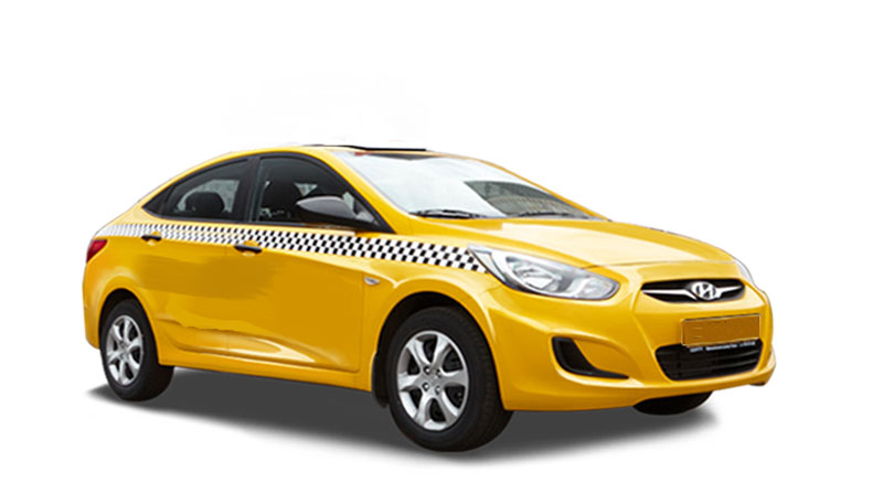 телефон такси Сервис в Зеленограде