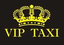 Вип такси класса Люкс