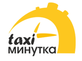 заказать такси Минутка в Химках дешево