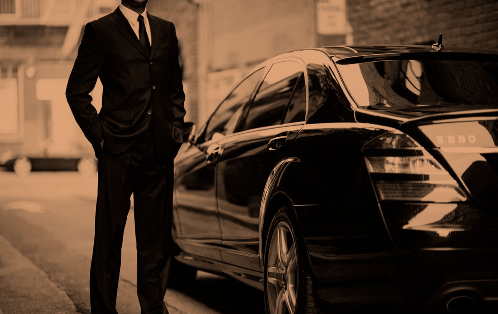 сайт такси Ангел