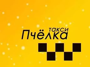 такси Пчелка из Москвы в Переделкино