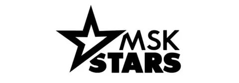 МСК Старс такси в Москве