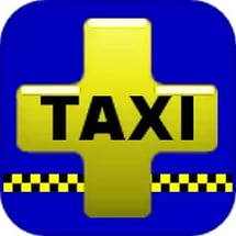 телефон такси Плюс в Балашихе