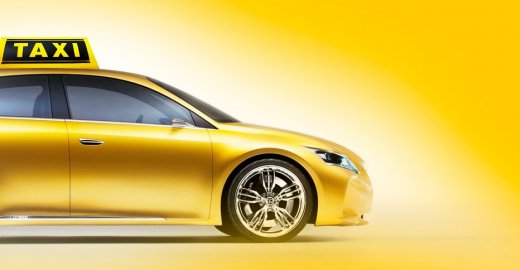 такси от 150 рублей по городу
