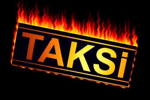 номер телефона такси Дилижанс в Ногинске