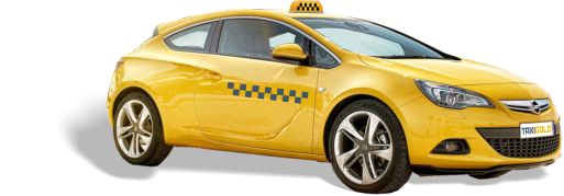 сколько стоит заказать такси